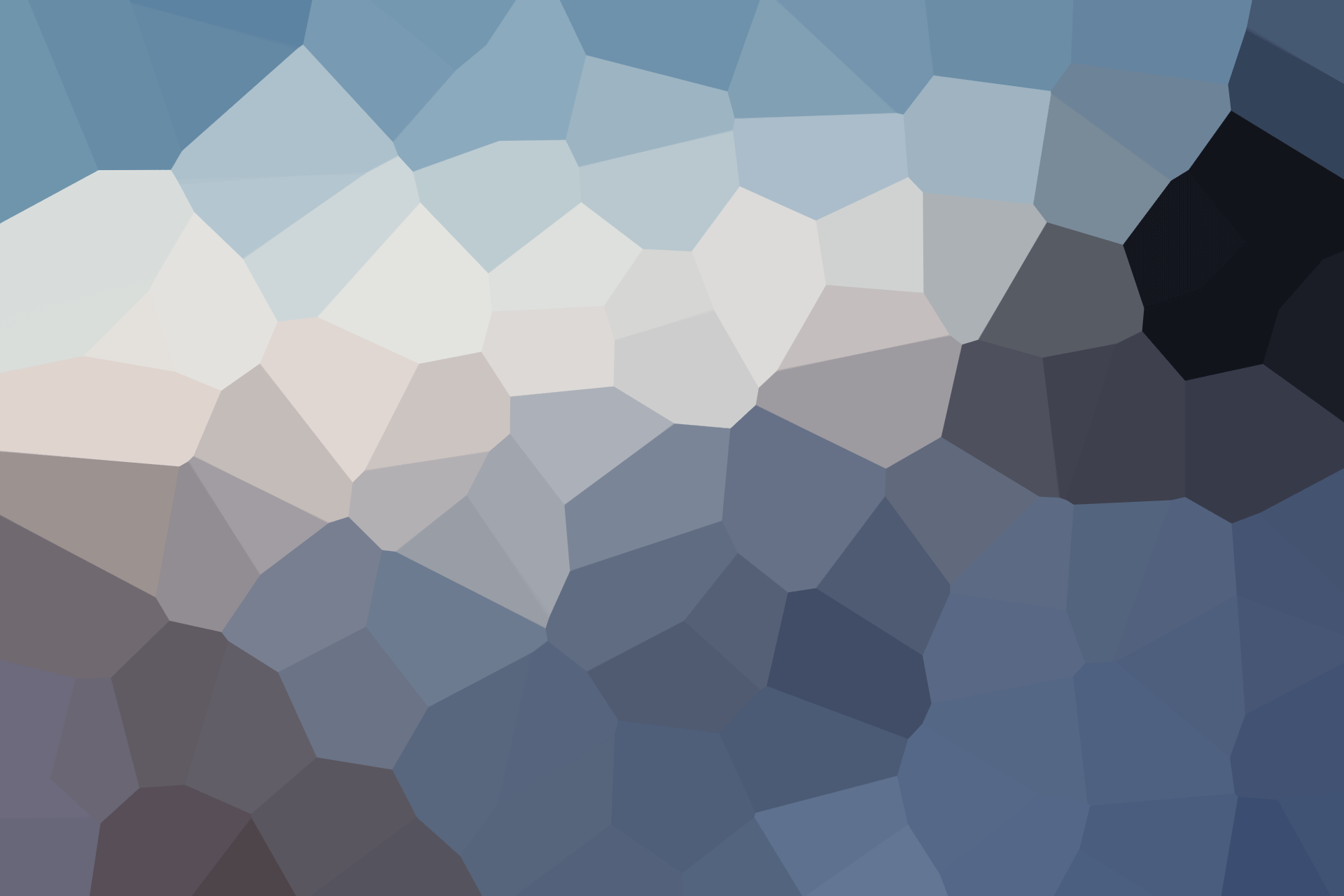 placeholder - Delta Careers College placeholder