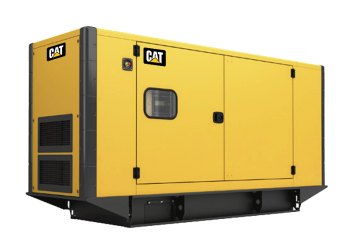 24-220kva-canopy