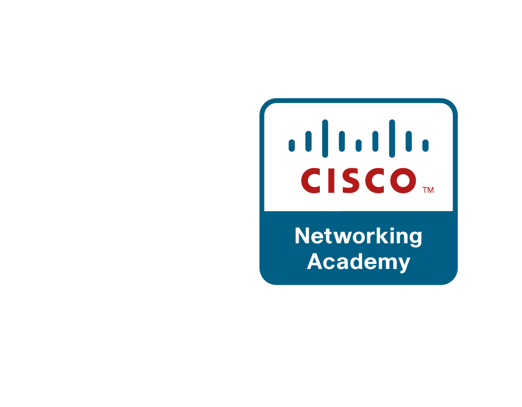 Delta Careers College Cisco Certified
