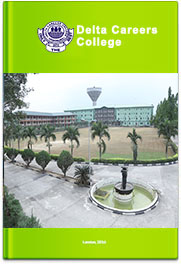 book_03