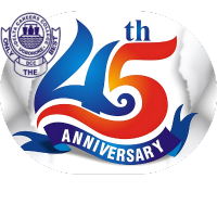 DCC Logo